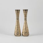 1231 9118 VASES